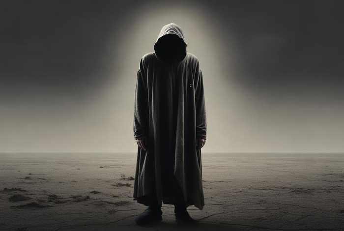 对生活绝望的网名英语；对生活绝望的网名英语翻译