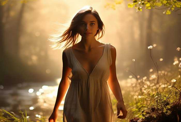 暗示新生活句子（暗示新生活句子大全）