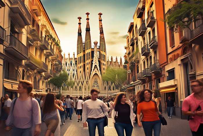 show me your 巴塞（let me see you 巴塞）