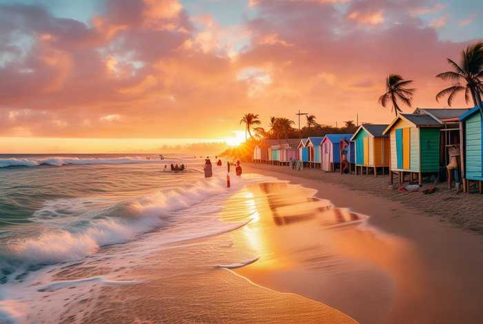 海边生活的文案 关于海边生活的文案 海边生活的文案 关于海边生活的文案