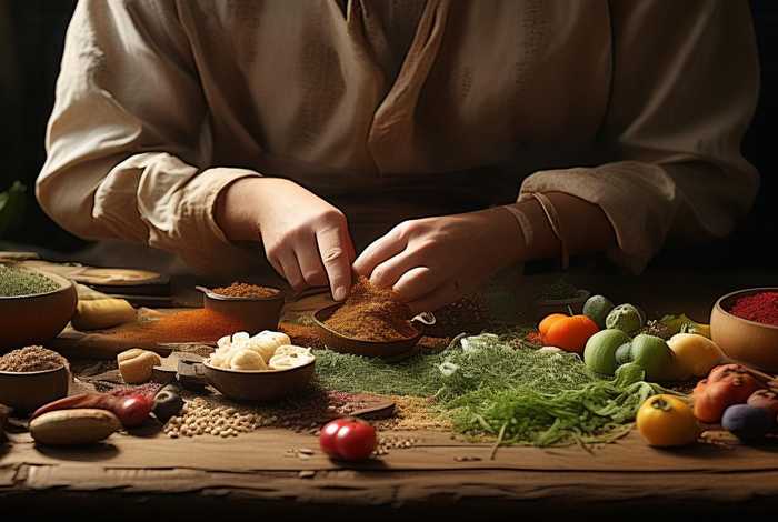 咀嚼生活的滋味1000字作文 咀嚼生活的滋味1000字作文怎么写