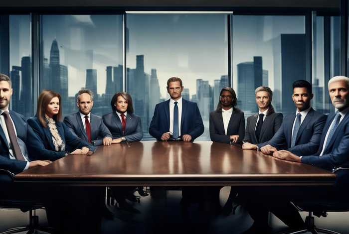 高管的定义;高管定义在公司法的第几条 高管的定义;高管定义在公司法的第几条