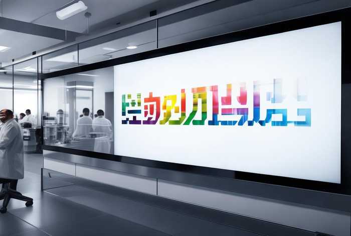 湄颜生物医药科技有限公司、湄颜生物医药科技有限公司官网 湄颜生物医药科技有限公司、湄颜生物医药科技有限公司官网