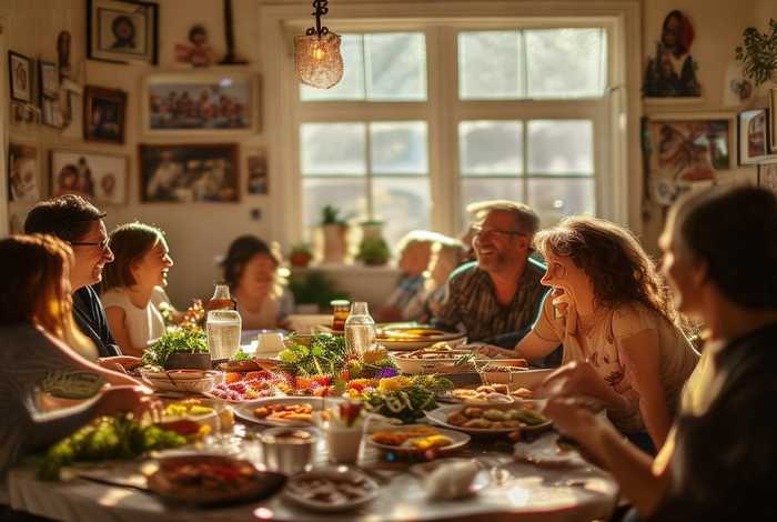 爱的理想生活在线观看免费完整版 - 爱的理想生活在线观看免费完整版高清