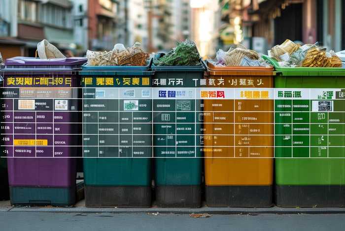 城市生活垃圾处理费计税依据；城市生活垃圾处理费计税依据是什么