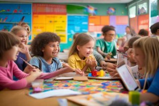 多彩的课余生活视频，多彩的课余生活视频教学