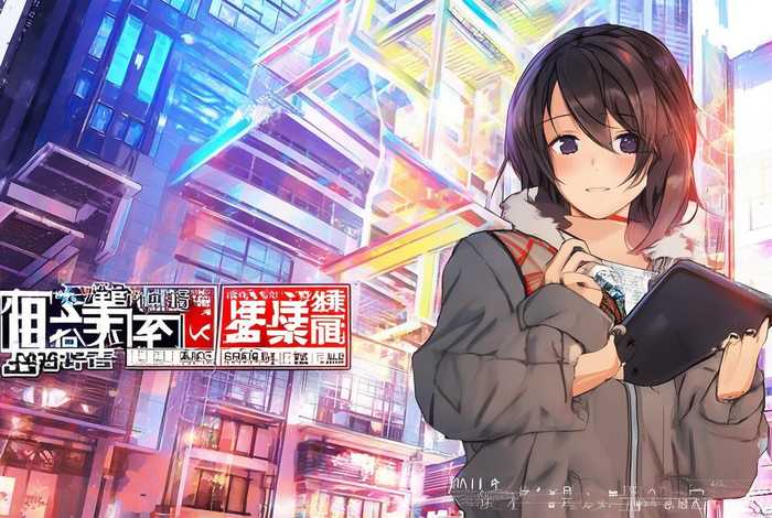 《穿越奋斗俏时光》，《穿越奋斗俏时光》在线阅读