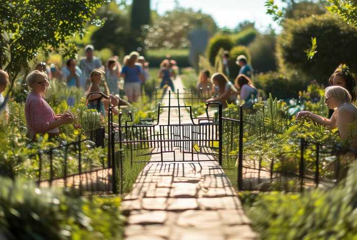 不要干涉别人的生活各有各的因果；不干涉别人生活的句子