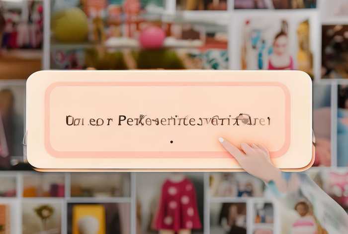 粉象生活邀请码在哪里填，粉象生活邀请码在哪填写