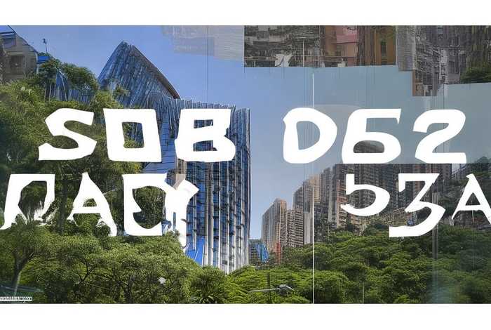 恒茂生活广场邮编、恒茂生活广场邮编号码