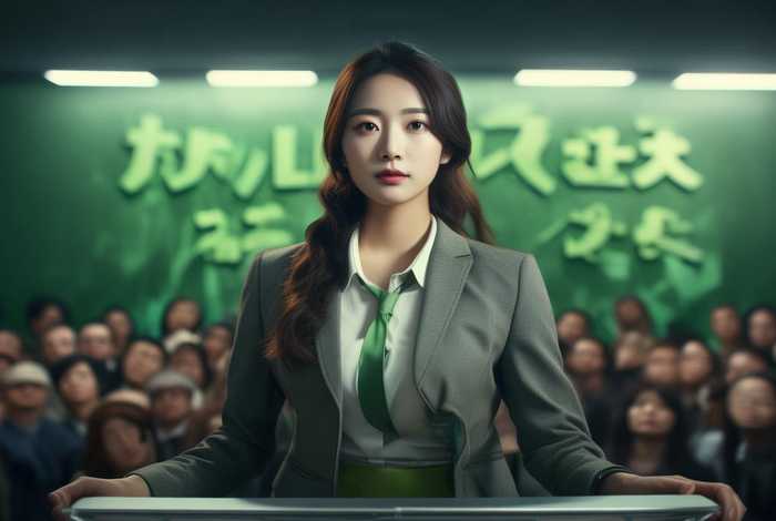 竞选生活部部长简短自我介绍 竞选生活部部长简短自我介绍范文