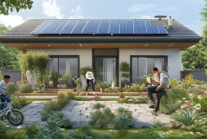 关于低碳生活的资料200字、关于低碳生活的资料200字怎么写