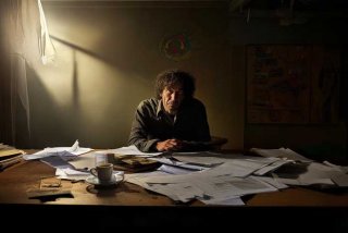 对生活无望自嘲句子；对生活无望自嘲句子怎么说