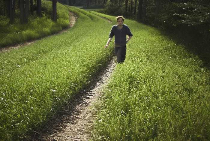 过长对生活的影响 - 过长对生活的影响有哪些