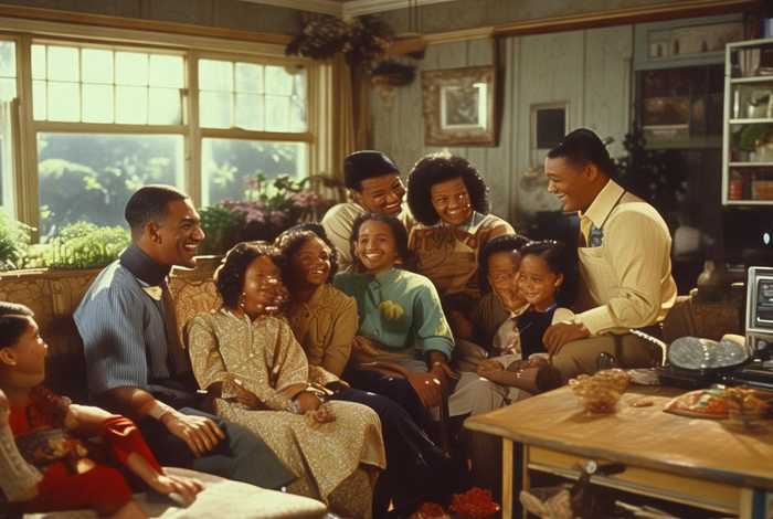 六六年的幸福的生活；六六年的幸福生活免费下载