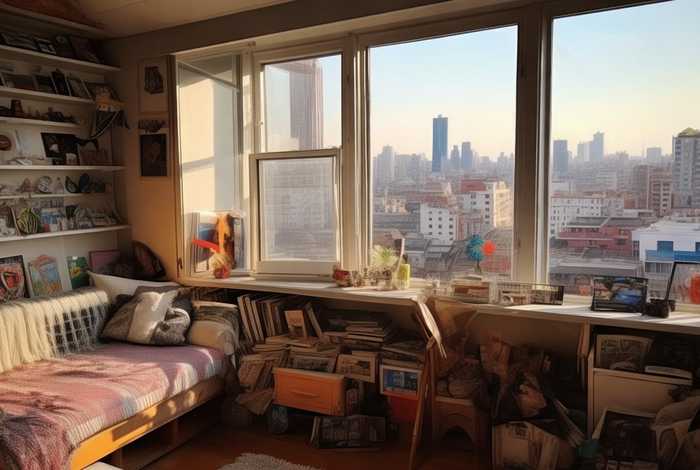 独身生活的好处，独身生活的好处英语作文