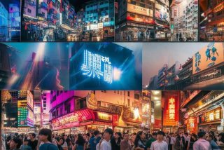 合肥夜生活论坛招聘，合肥夜生活论坛招聘信息