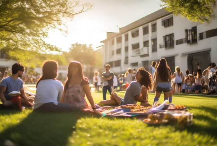 大学生假期生活作文、大学生假期生活作文800字 大学生假期生活作文、大学生假期生活作文800字