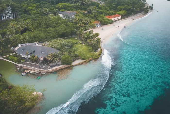 福生活家居；福州生活家家居地址