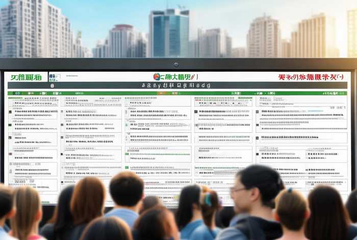 大丰生活百姓网，大丰生活百姓网招聘