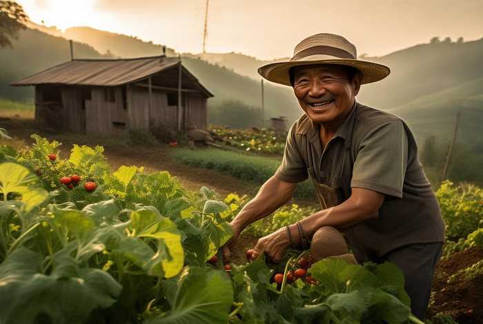 顾多意的种田生活txt下载 - 顾多意的种田生活 txt