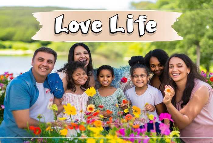 表达热爱生活的简短句子；表达热爱生活的简短句子英语