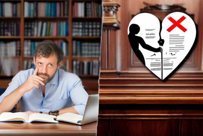 跟有老婆的男人在一起算犯法吗;跟有老婆的男人在一起算犯法吗知乎 跟有老婆的男人在一起算犯法吗;跟有老婆的男人在一起算犯法吗知乎