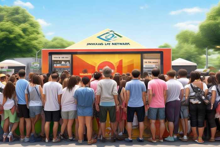 金乡生活网最新招聘日结 金乡生活网最新招聘暑假工