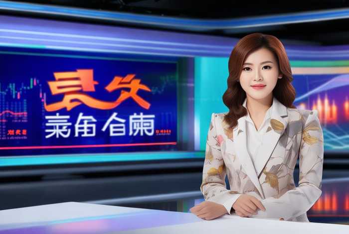 河北经济频道今日资讯、河北经济频道今日资讯主持人