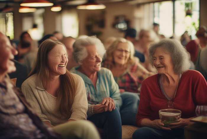 集体生活中的我 我所在的集体生活