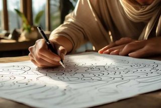 简单生活的艺术多米妮克·洛罗 pdf，简单生活的艺术 百度网盘