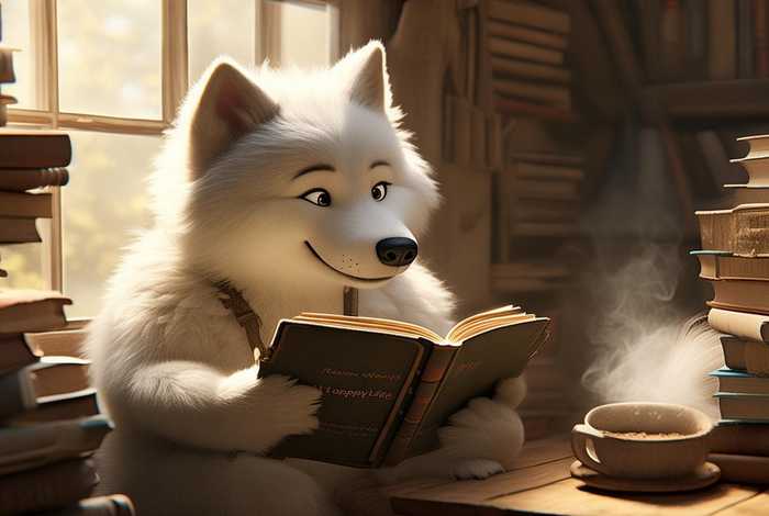 罗太狼的幸福生活免费阅读 罗太狼的幸福生活免费阅读小说