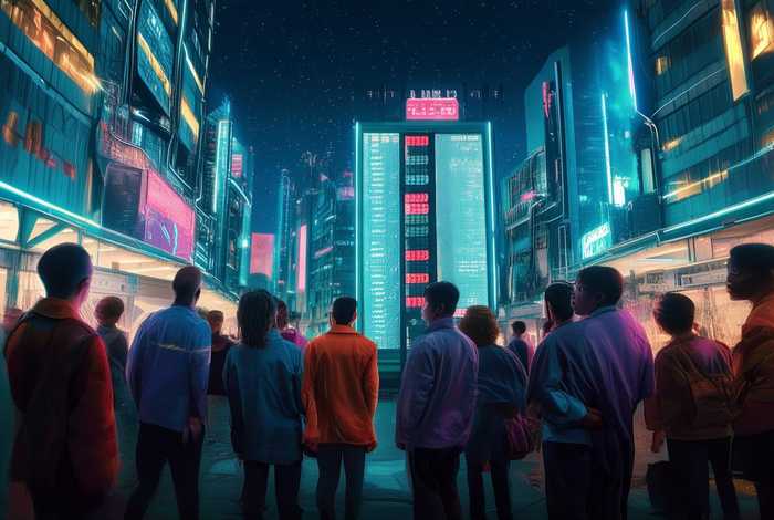 富士康夜城工资多少（富士康夜城工资多少钱一个月）