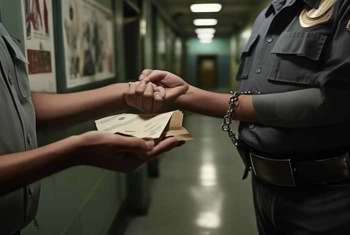 服刑人员交生活费吗，服刑人员交生活费吗多少钱