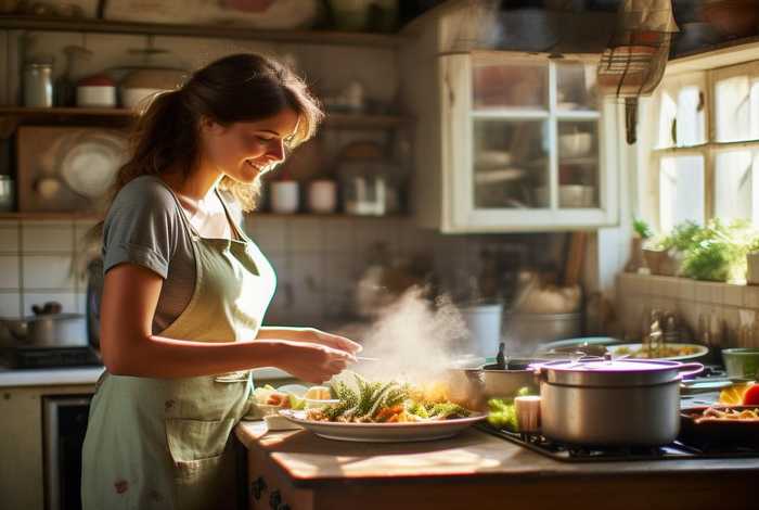 家庭主妇生活现状 家庭主妇生活现状分析 家庭主妇生活现状 家庭主妇生活现状分析