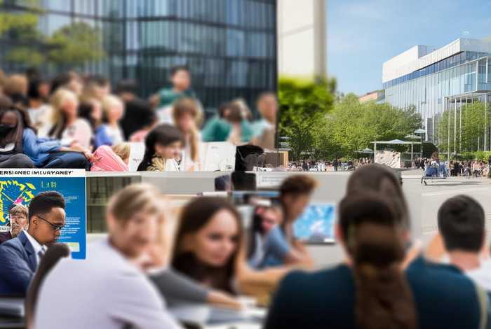 大学生活部申请书500字、大学生活部申请书500字左右 大学生活部申请书500字、大学生活部申请书500字左右