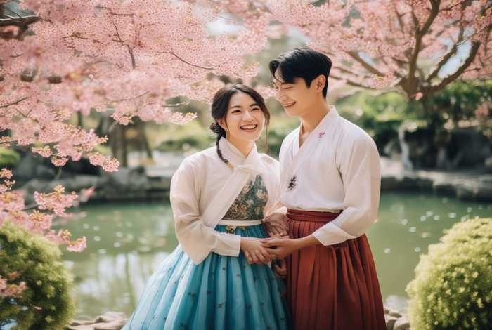 韩语经典美句生活上的；韩语经典美句生活上的美好