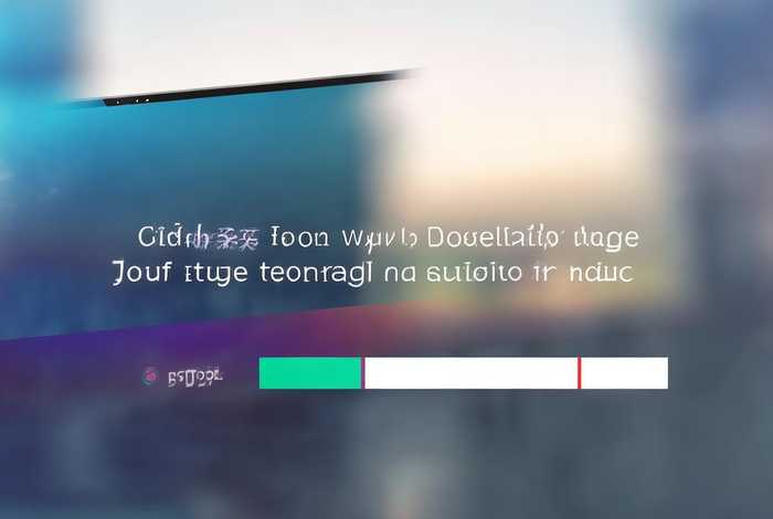 彩管家5.0下载安装 - 彩管家5.0下载安装到手机 彩管家5.0下载安装 - 彩管家5.0下载安装到手机