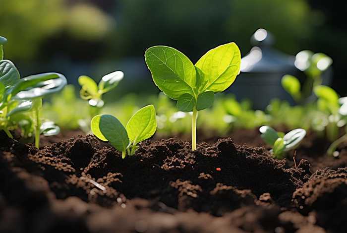 精致生活图片，小苗精致生活图片