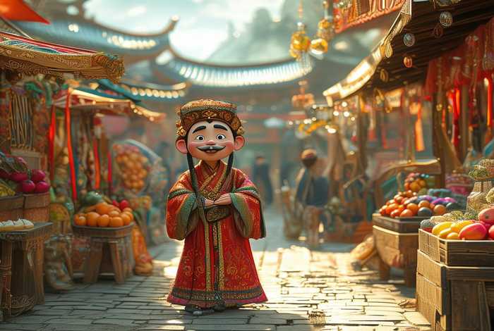 穿越假太监的幸福生活小说（穿越假太监的幸福生活小说免费阅读）