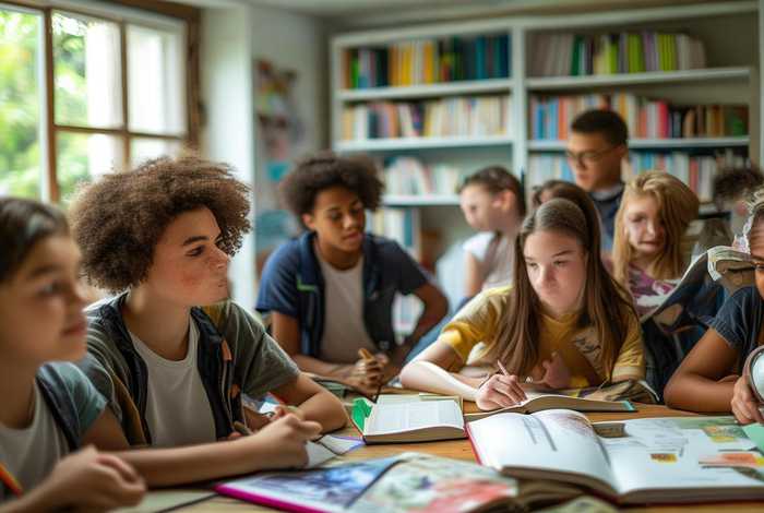 初中生活琐记400字 初中生活琐记500字