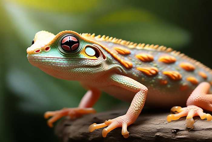 壁虎生活在哪里简笔画、壁虎生活在哪里? 壁虎生活在哪里简笔画、壁虎生活在哪里?