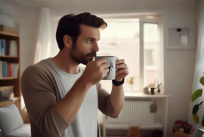 30岁男性正常生活规律、30岁男性正常生活规律有哪些