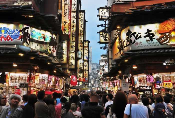 爱亲母婴生活馆南昌 爱亲母婴生活馆南昌分店