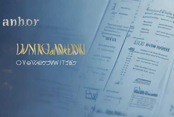 老干部生活待遇一览表，老干部生活待遇一览表格