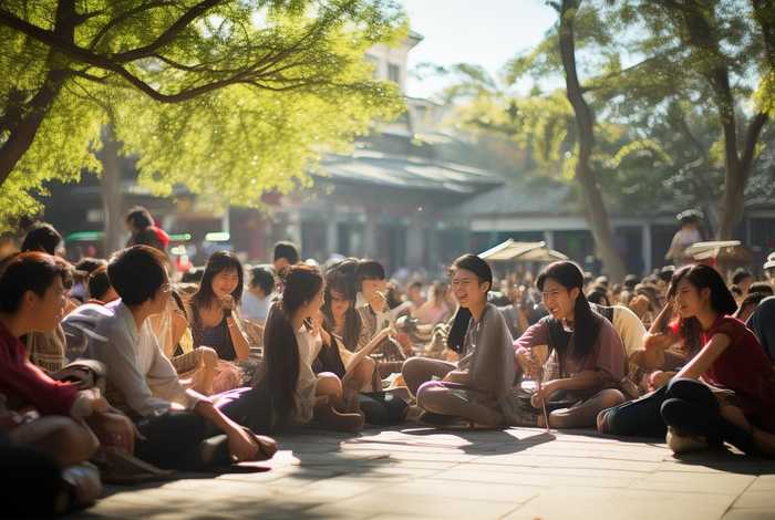 河源校园生活东源版、校园生活东源版歌词 河源校园生活东源版、校园生活东源版歌词