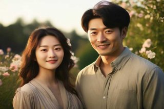 崔永元夫妻（崔永元妻子是谁）