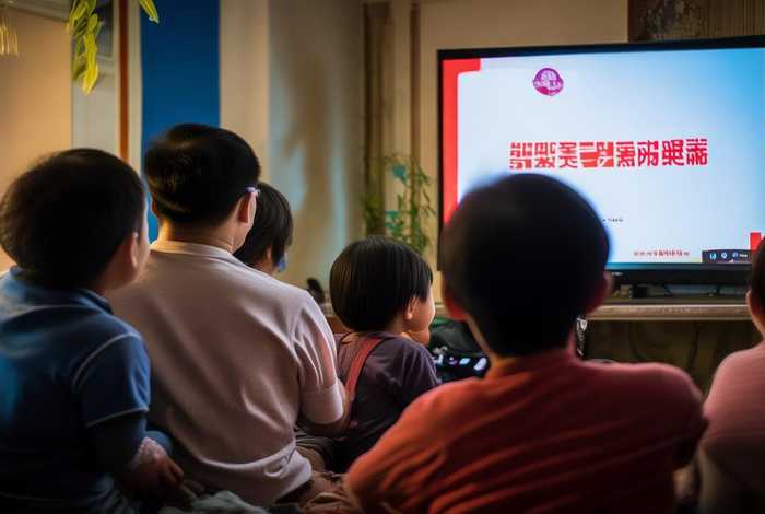 济南生活频道是哪个台、济南生活频道是哪个台的节目