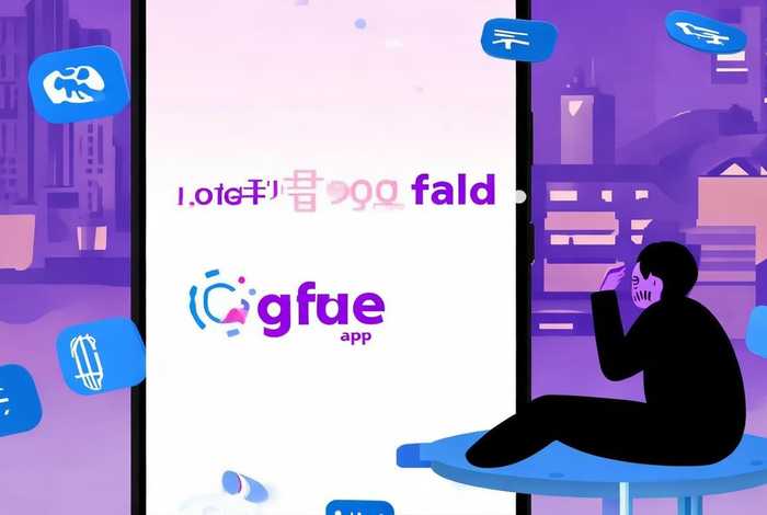 汇聚生活app登不上去 - 汇聚生活app登不上去了 汇聚生活app登不上去 - 汇聚生活app登不上去了