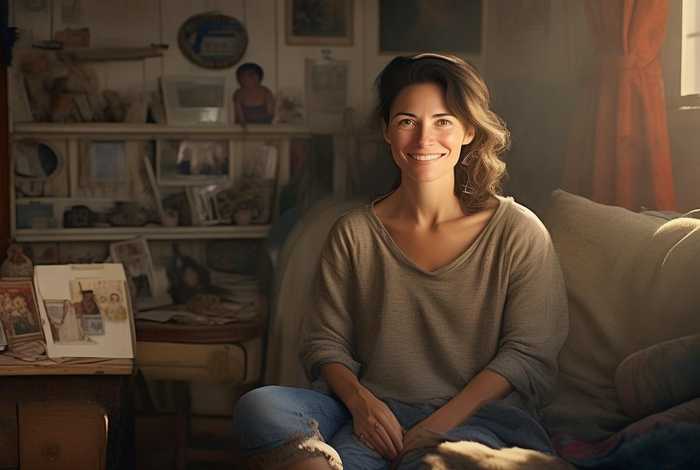 关婷娜生活照大全 平常、关婷娜生活照大全 平常图片